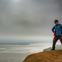 Портрет фотографа (аватар) Iñigo Yvorra (Iñigo yvorra ruano)