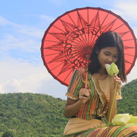 Портрет фотографа (аватар) thet tant aung (Thet Tant Aung)