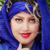 Портрет фотографа (аватар) minta samiei (mintasamiei)