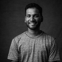 Портрет фотографа (аватар) Vinayak Prabhugaonkar (विनायक पृभूगांवकर)