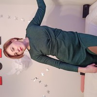 Портрет фотографа (аватар) Юлия Тюменцева (Yulia Tyumentseva)