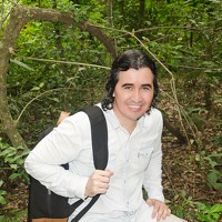 Фотография Eduardo Franco (Eduardo Franco Berton) Портрет фотографа (аватар) Eduardo Franco (Eduardo Franco Berton)