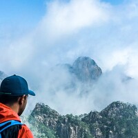 Портрет фотографа (аватар) Pedro Cunha