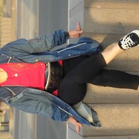 Портрет фотографа (аватар) Masoumeh Babashahi (Masoumeh)