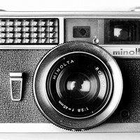 Фотография Aleksandr Ostrovskiy Портрет фотографа (аватар) Aleksandr Ostrovskiy