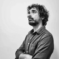 Портрет фотографа (аватар) Pere Arnaldo (Pere Arnaldo Sagarra)