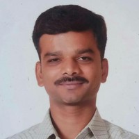 Портрет фотографа (аватар) Dharmesh S Rajput