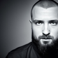 Портрет фотографа (аватар) Vadzim Svoboda