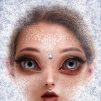 Портрет фотографа (аватар) Studio AlVi (AlVi)