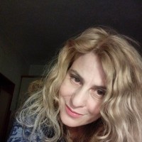 Портрет фотографа (аватар) Inna Shmelev (Inna Shmeleva)