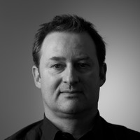 Портрет фотографа (аватар) Manfred Zobrist