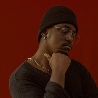 Портрет фотографа (аватар) Cristian Maciel (Cristian Maciel Natal Da Silva)