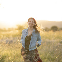 Портрет фотографа (аватар) Seda Erdogan (seda erdoğan)