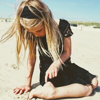 Портрет фотографа (аватар) TamiT Photography