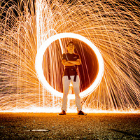 Портрет фотографа (аватар) tan sintiong (Rs)