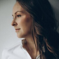 Портрет фотографа (аватар) Людмила Волкова (Volkova Liudmila)