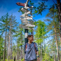 Фотография Юлия Сухачева (Sukhacheva) Портрет фотографа (аватар) Юлия Сухачева (Sukhacheva)