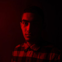 Портрет фотографа (аватар) Xan Chamber