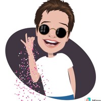 Портрет фотографа (аватар) Максим Ильин (Max Ilyin)