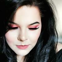 Портрет фотографа (аватар) Marta