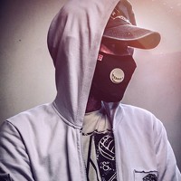 Портрет фотографа (аватар) Shahrouz Ebrahimpanah (شهروز ابراهیم پناه)