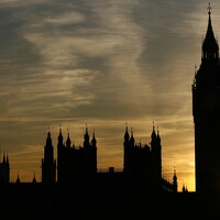 Портрет фотографа (аватар) Alberto Fornasari