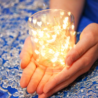 Портрет фотографа (аватар) Анель Альмабетова (Anel Almabetova)