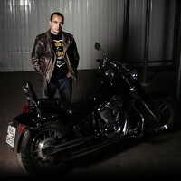 Портрет фотографа (аватар) Ильдар Сабиров (Ildar Sabirov)