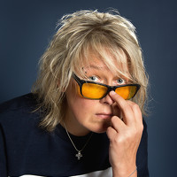 Портрет фотографа (аватар) Татьяна Салютова (Tatyana Salutova)