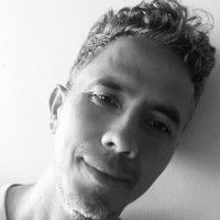 Портрет фотографа (аватар) Walter Marquina (Walter Junior Marquina Buitrago)