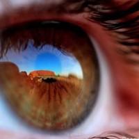 Фотография Behrouz Kholousi Портрет фотографа (аватар) Behrouz Kholousi