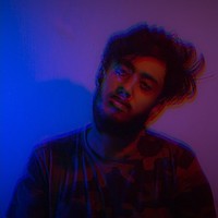 Портрет фотографа (аватар) Muhaiminur Rakib