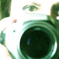 Портрет фотографа (аватар) Jasna Dragun