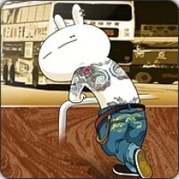 Портрет фотографа (аватар) susu1936