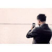 Портрет фотографа (аватар) Sumaydeep Sen