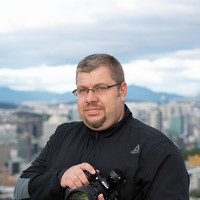Фотография Teodorescu Daniel (Teodorescu Iordan Daniel) Портрет фотографа (аватар) Teodorescu Daniel (Teodorescu Iordan Daniel)