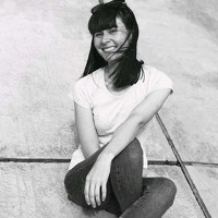 Портрет фотографа (аватар) Людмила