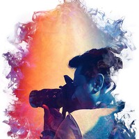 Портрет фотографа (аватар) Mahesh Krishna