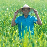 Портрет фотографа (аватар) TRUNG LE CHI (Lê Chí Trung)