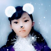 Портрет фотографа (аватар) Альбина Жумоголеева