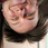 Alex Kostromin