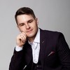 Виталий Зыбин