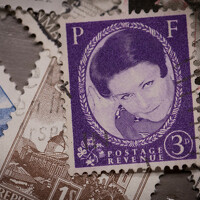 Портрет фотографа (аватар) Евгения Кобелева (Eugenia Kobeleva)