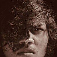 Портрет фотографа (аватар) Muhammed Bilal as