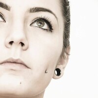 Портрет фотографа (аватар) Quentin Deschamps