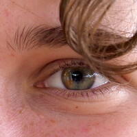 Портрет фотографа (аватар) Екатерина Шмелева (Ekaterina Shmeleva)