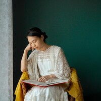 Портрет фотографа (аватар) Thi Huyen Trang Nguyen (Nguyen, Thi Huyen Trang)