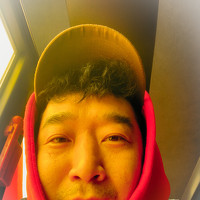 Портрет фотографа (аватар) Владислав Иванов (Vlaislav Ivanov)