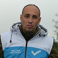 Портрет фотографа (аватар) Alexander Novikov