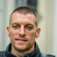 Портрет фотографа (аватар) Nikolai Rachev (Николай Рачев)